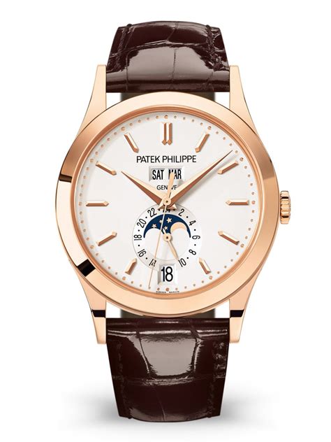 patek philippe 5396r 011.